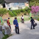 도화리농장 이미지