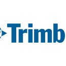 관성산업 이미지