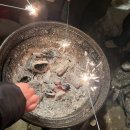 세쌍둥이네 풀꽃세상 | 22갤 아기랑 강원도 속초&amp;인제 여행기