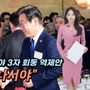 무량축산 네이버블로그