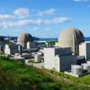 한울플러스 이미지