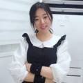 omokjomok(오목조목) 이미지