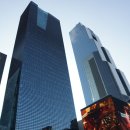 서울강남내과의원 이미지