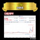 대원테크주식회사 이미지