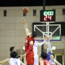 한양대챔피언체육관 이미지