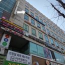 고양시자살예방센터 | [고양시청년공작단] 고양시자살예방센터 청년공작단 3기 발대식 후기 :)