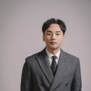 (주)울타리컴퍼니 이미지