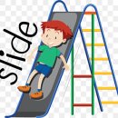 놀이터에서 만나 이미지