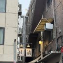 산청에서온딸기총각 | 산청숯불가든 을지로 맛집, 임산부 웨이팅, 솔직 후기, 매장 위치