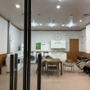 송하휴게실 - 정선군 고한5길 19-1 | 송하휴게실