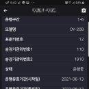 은영빌딩 이미지