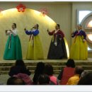 내안에병원 이미지