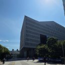중앙대학교 첨단광고PR대학원 이미지