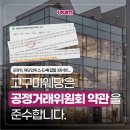 홍랑 뷰티 네이버블로그