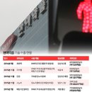 신화약품 이미지