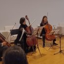 (주)오미아코리아 이미지