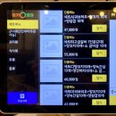 뚱보양꼬치