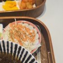 논현역 직장인 혼밥 저스트카츠 돈까스 맛집 영동시장