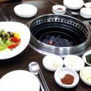 더 바른 한우