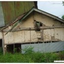 금산정미소 이미지