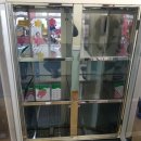 굿모닝유치원 이미지