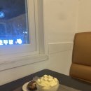 아이빈커피 이미지