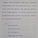 100세약국 - 영등포구 양평로 24 | 100세약국