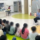 석사꿈자람나눔터 이미지