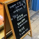 [행신] 동네 빵맛집 #아앰브레드 진짜 최고