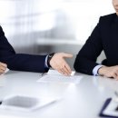 세무회계호재 이미지