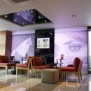 글로비코리아 이미지