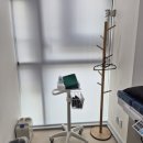 드림비뇨의학과의원 이미지