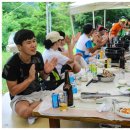 초원가든 이미지