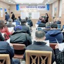 본자일 이미지