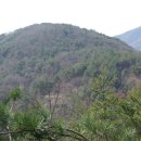 신송산3구 이미지