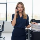 coworker(코워커) 이미지