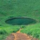 민둥산 850 전망대 이미지