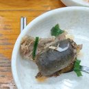 참진한순대국 이미지