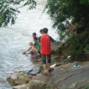 강원민박 이미지