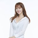 신아영 이미지