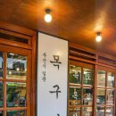 목구멍 기장점 네이버블로그
