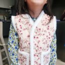 태원상회 이미지