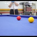 화전당구장 이미지