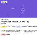 바이널주 이미지