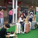 [단체]신나는 아시아 이미지