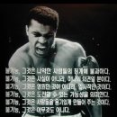 도우너