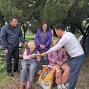 금천1리 이미지