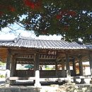 계림리 | 전라도정자기행-함평군 정자-월야면編