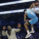 (주)스펙트럼시티 이미지