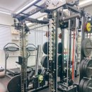 초이스짐 이미지